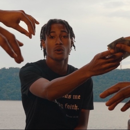 Praying 4 My Rivals ⛪️ (Official Music Video)