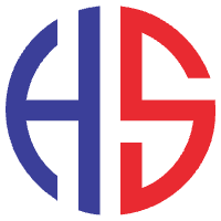 hulhudhuffaaruschool's avatar