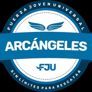 Arcángeles