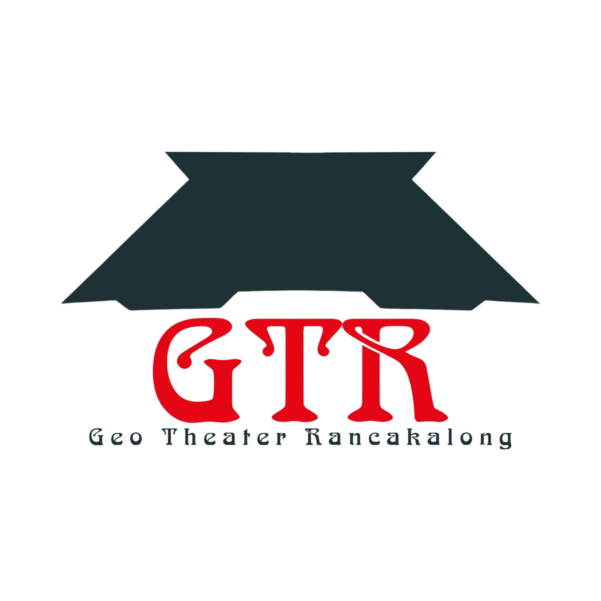 geotheater's avatar