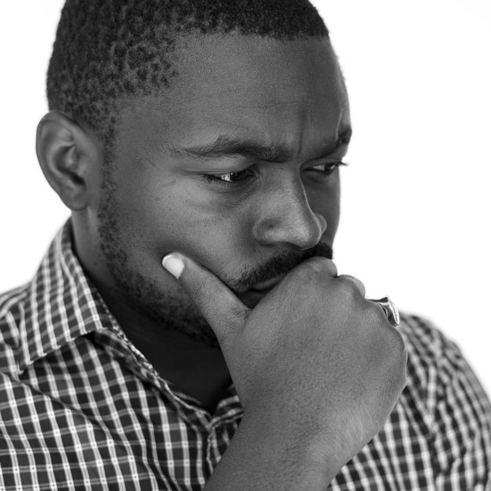 💻6-minute Overview: Is This For You?