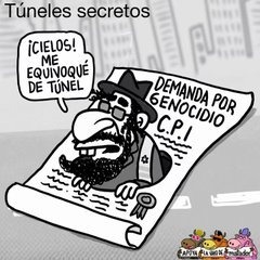 A Brief History of Antisemitism in Colombia