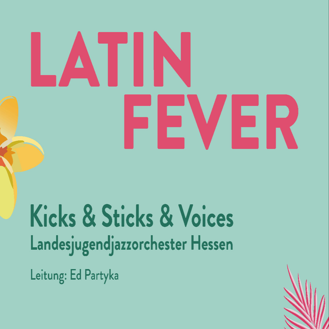 Tickets | Burgfestspiele Bad Vilbel - Latin Fever | 30.08.2026