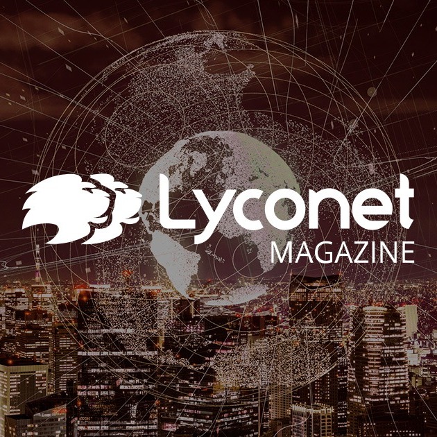 Marketing Agency Intro