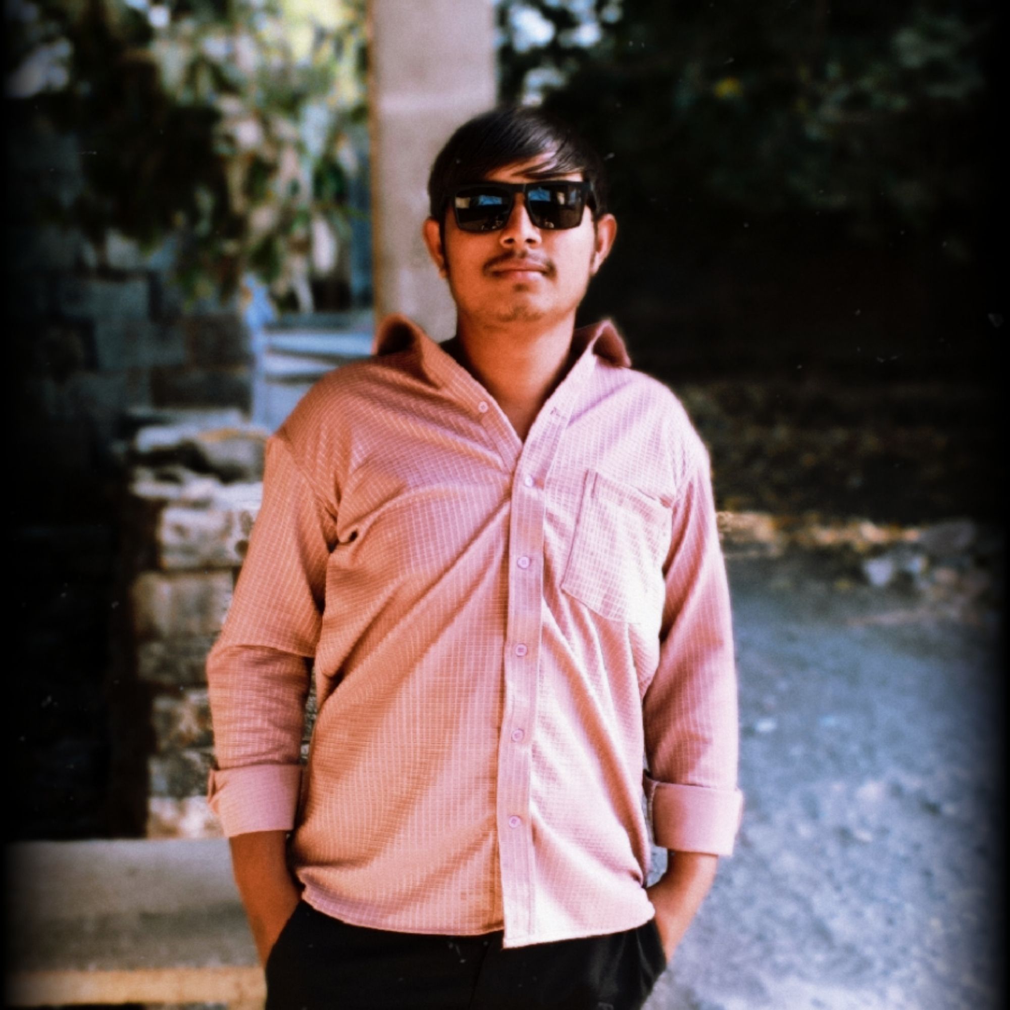 Ap_295's avatar