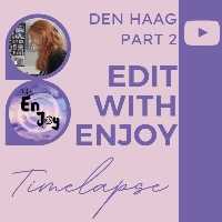 Edit With EnJOY - Den Haag RPD part 2