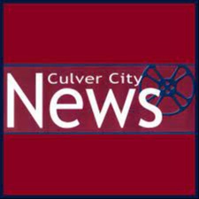 Culver City News - Bona Fide LP - 2022