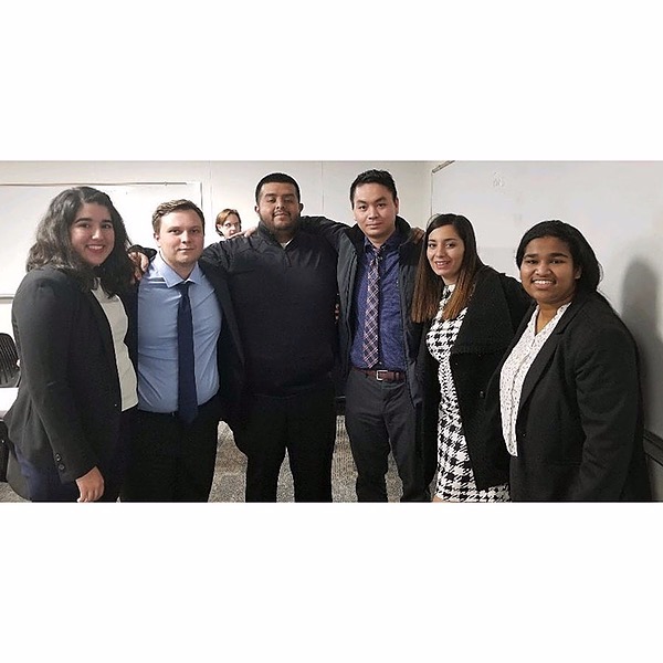 UTDesign Featured in Dallas Innovates