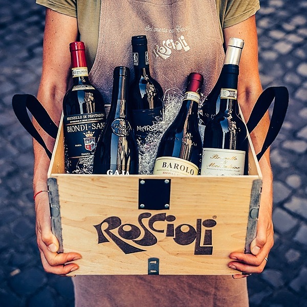 The Best Italian Wine Clubs to Join in 2023 - Italian Wine Tales