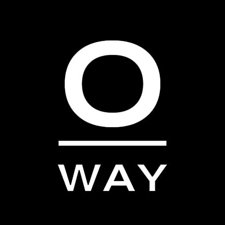 Shop O|WAY • For $5 off + Free shipping enter coupon code HHT3908