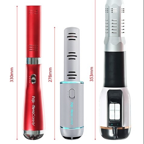 真爱宝细胞理疗仪