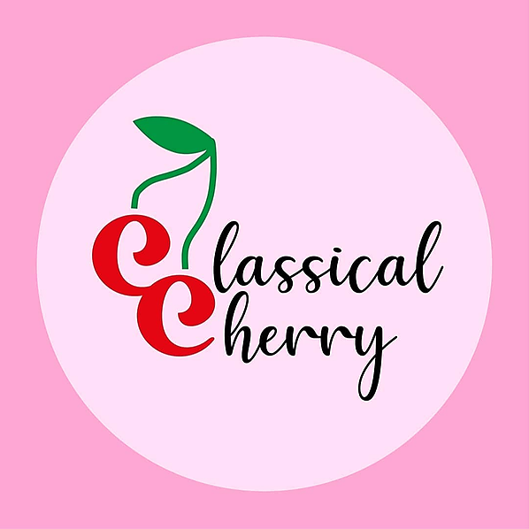 Classical Cherry 