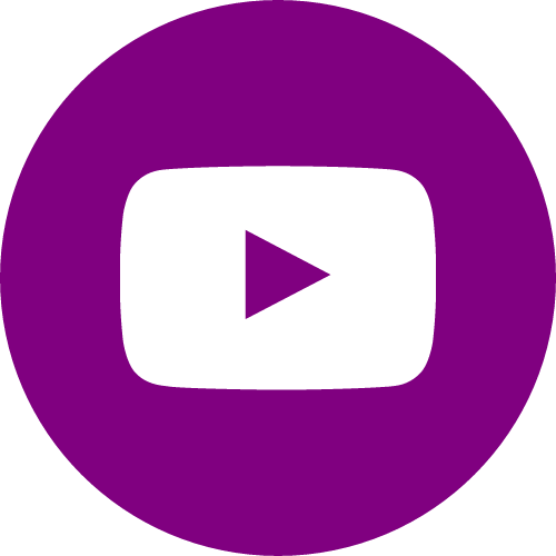 Watch VBA Youth @VibhaYouthChapterBayArea927 (subscribe & share)