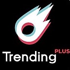 Level 🆙 NOW with TrendingPLUS 💥