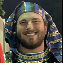 Footy or Fiction - Full Video 2019