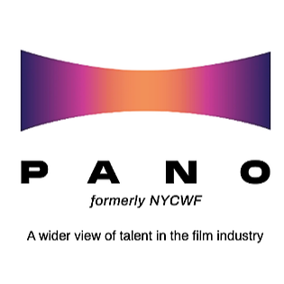 Advisor at Pano Network (formerly NYC Women Filmmaker)