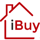 Sell Any House Fast & in AS-IS Condition