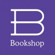 bookshop affiliation 