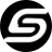 OpenSeedance Logo