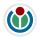 Wikimedia-logo-circle.svg