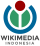 Wikimedia Indonesia