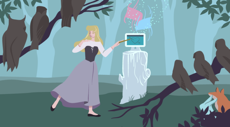 HTML Presentations with WebSlides