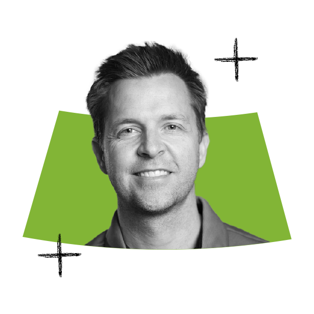Shaun P.png Shaun P.png