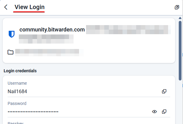 2025-12-03--15-53-49-vivaldi_F9KAxvt4Fj