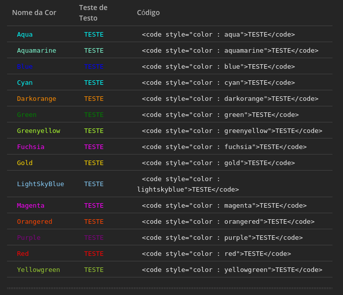 Captura de tela de 2022-09-01 02-10-20