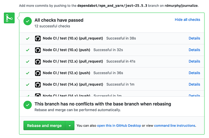 Screen Shot 2020-05-01 at 11.36.40 AM.png