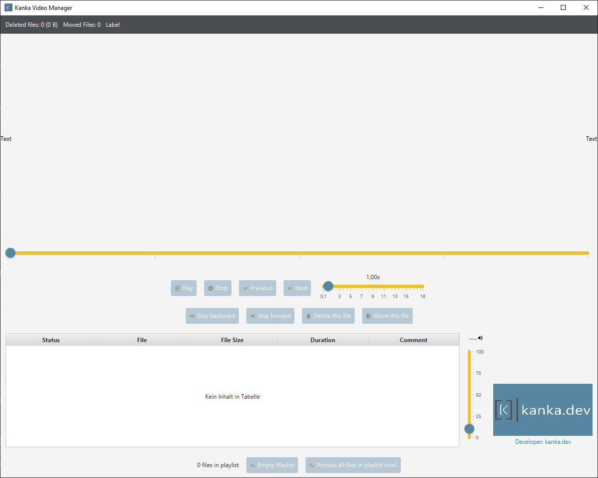screenshot_prototype