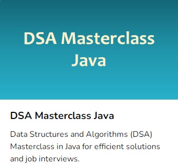 data-structures-algorithms-java