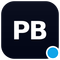 IndieWeb Avatar for http://browserzone.com