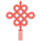 IndieWeb Avatar for https://fenq.com