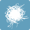 IndieWeb Avatar for https://habr.com