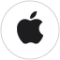 IndieWeb Avatar for https://www.apple.com/