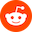 IndieWeb Avatar for https://www.reddit.com