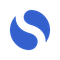 IndieWeb Avatar for https://www.simplenote.com/