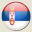 Serbian Serbian