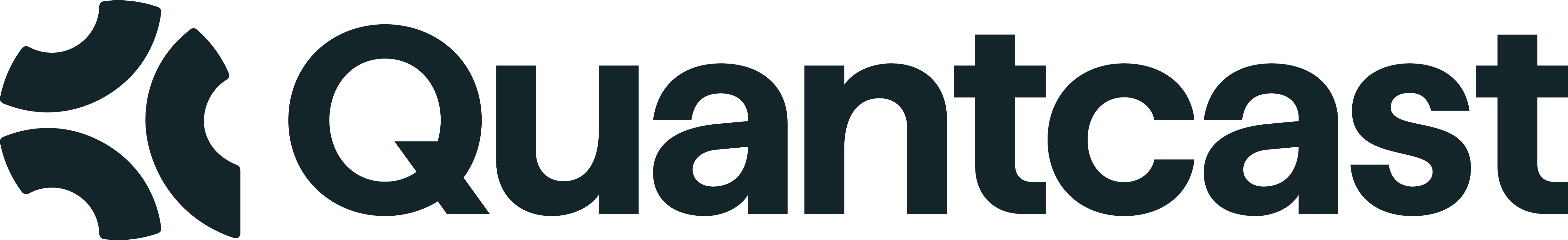 Logo alt text