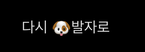 comment-user-thumbnail