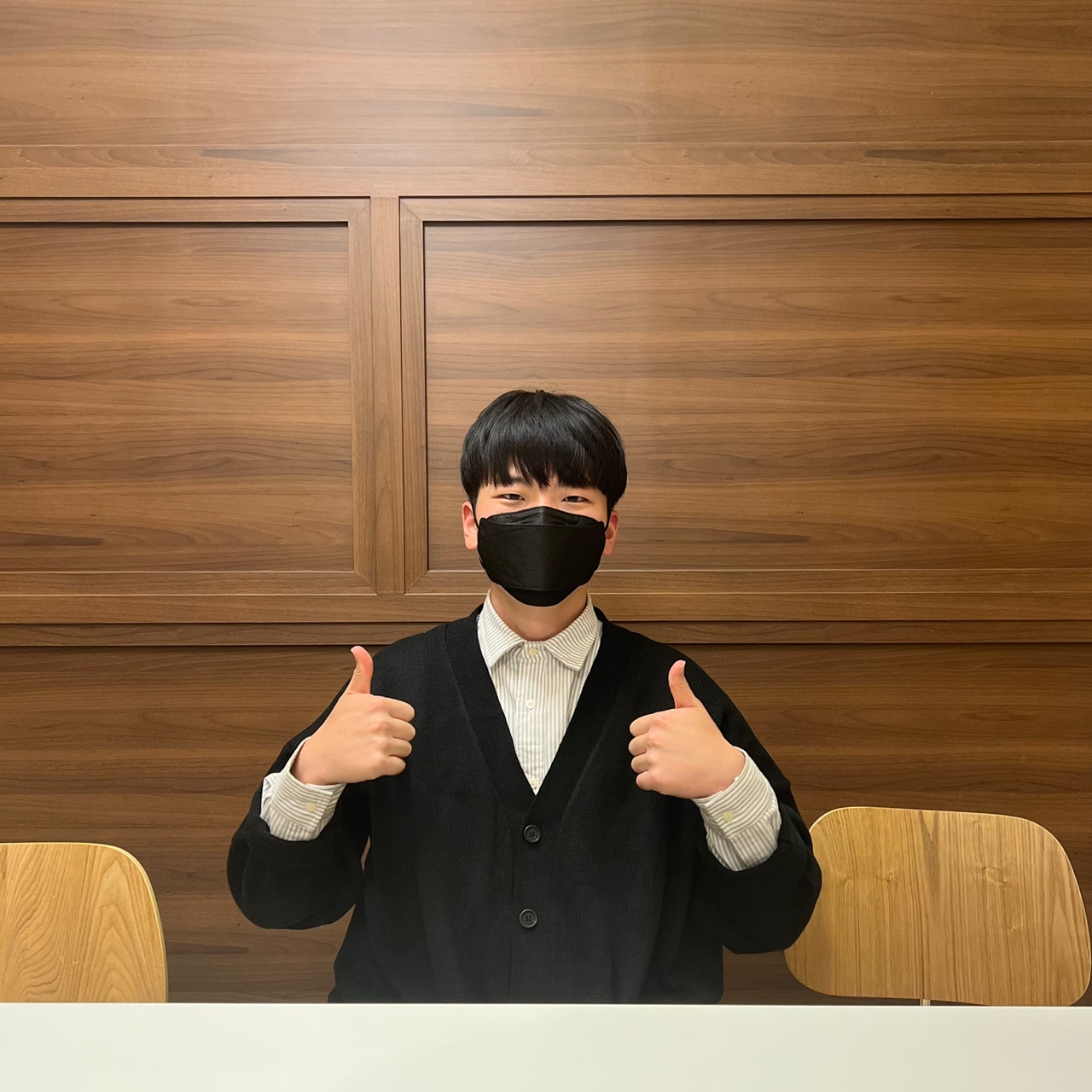 comment-user-thumbnail