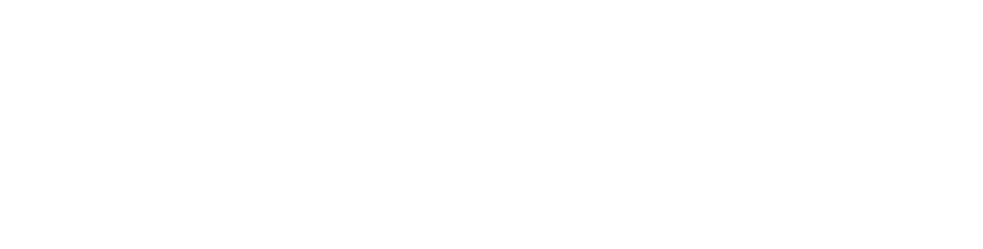 The Adex Logo
