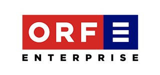 ORF Logo