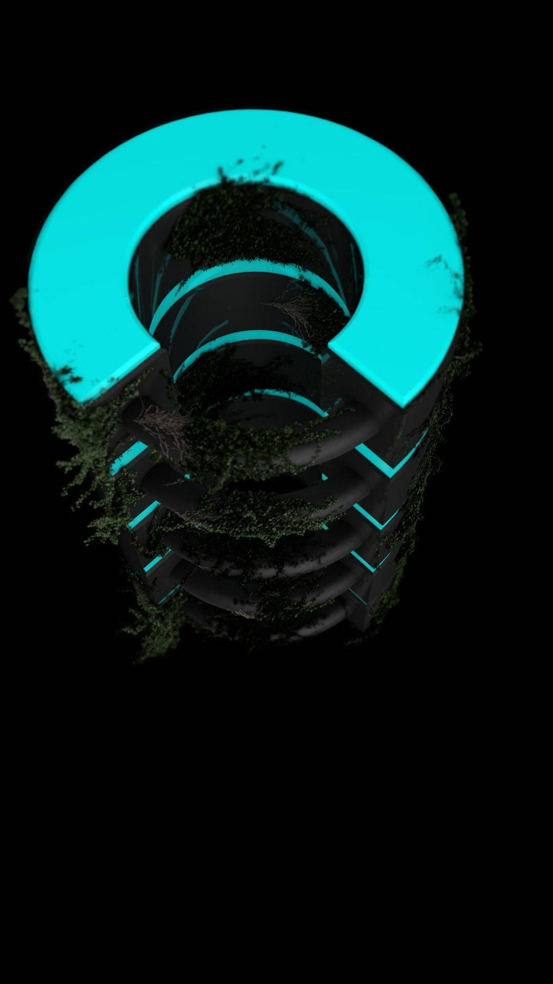 4d Background Photos