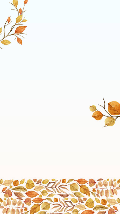 Brown Background Fotos