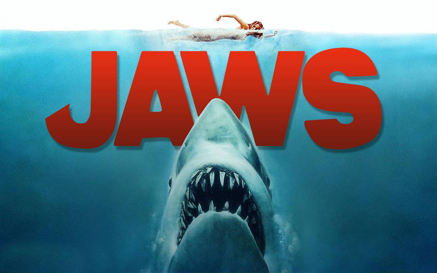 Jaws Background Photos