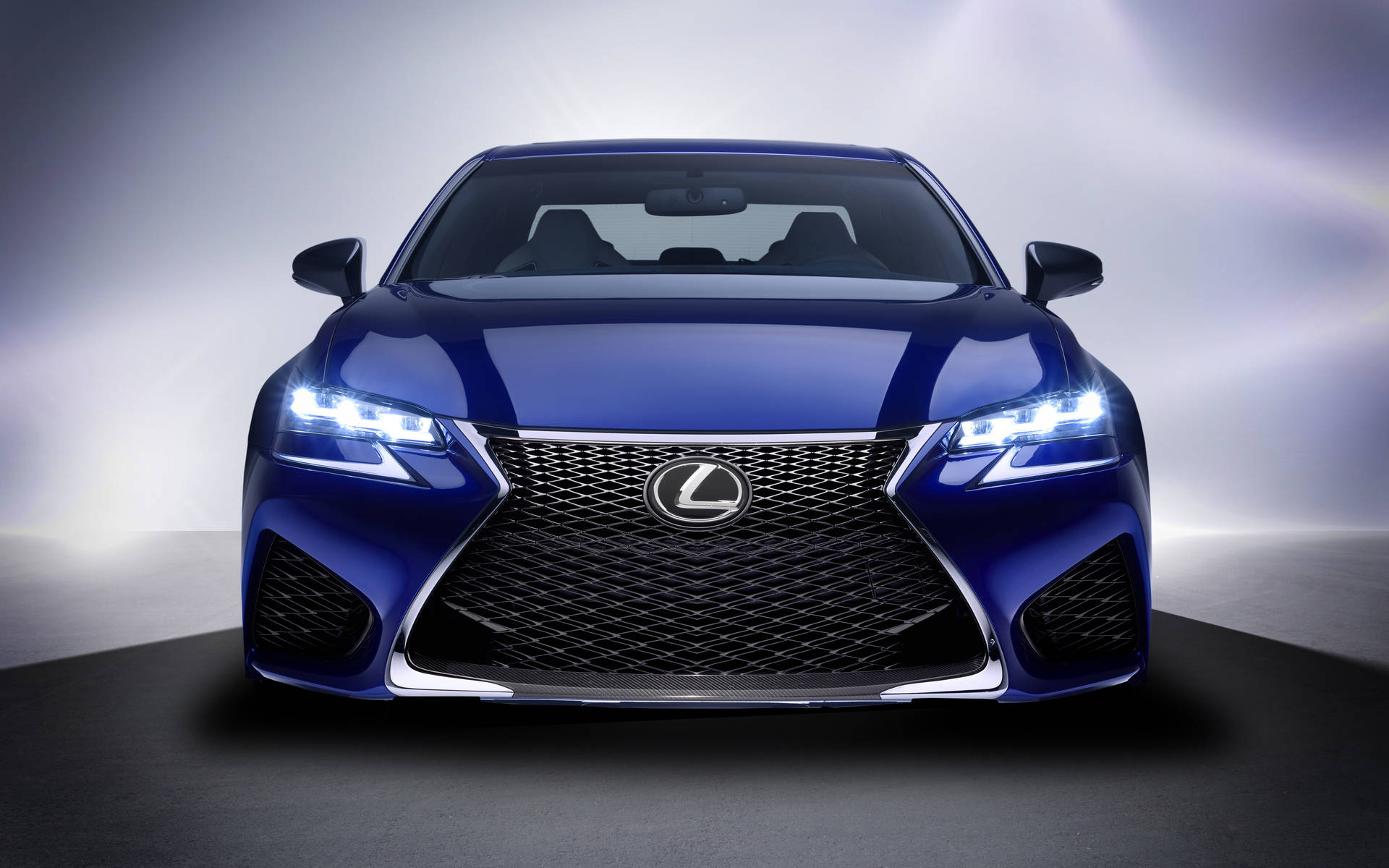 Lexus Background Photos