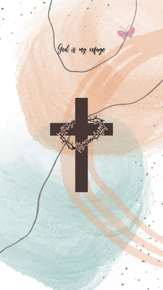 Helighetenav Estetiska Jesus