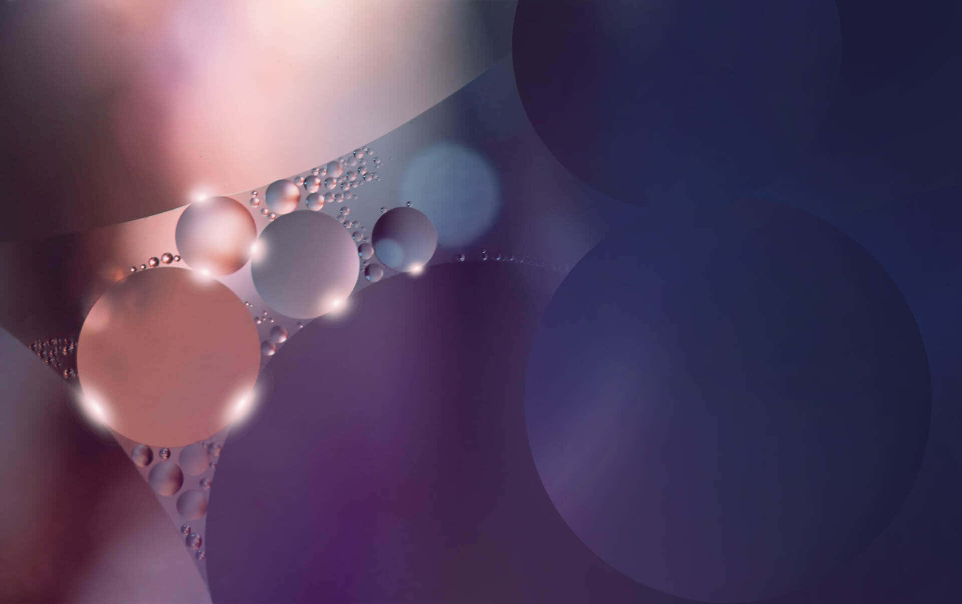 Olikaperspektiv På Mobiltelefoner